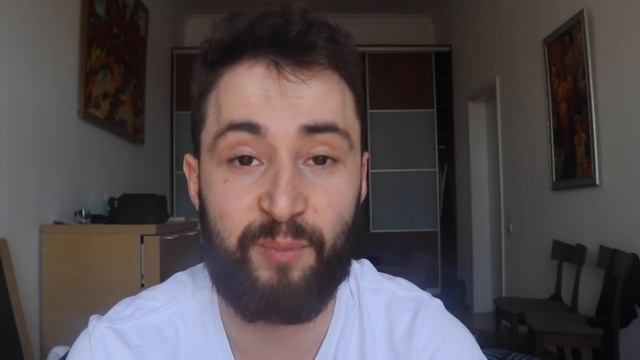 Почему я не советую русским переезжать в Париж смотреть онлайн