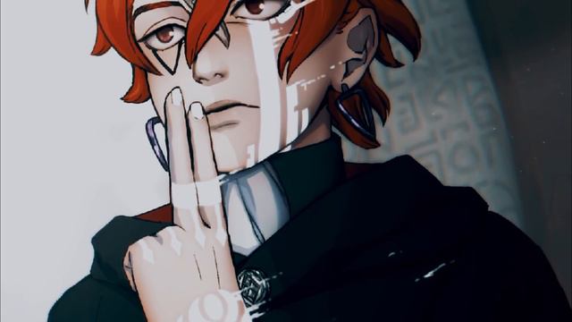 Боруто 56 Глава: КОДО сильнее ИШИКИ? 🔹 Новый Персонаж АДА 🔹 ЭПОХА ТЕХНОЛОГИЙ