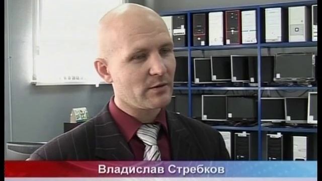 Мой папа выиграл машину смотреть онлайн