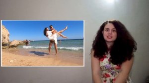 Sharming Inn Hotel 4* (Египет/Мухафаза Южный Синай/Шарм-Эль-Шейх). Обзор номера отеля.