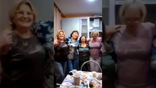 4 января 2022 г. смотреть онлайн