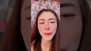 live update Jessica intan