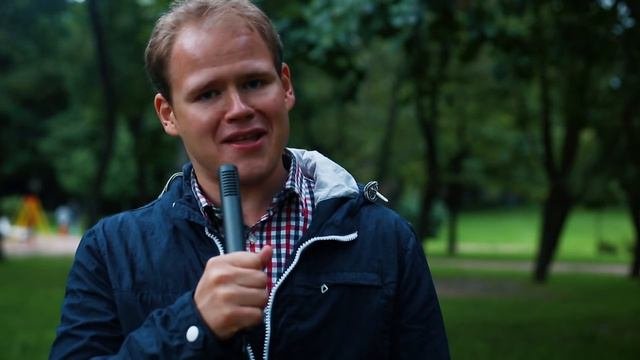 ОТРЯД САМОУБИЙЦ - ЧЕТЫРЕ РАЗНЫХ МНЕНИЯ [кактус_репортаж]