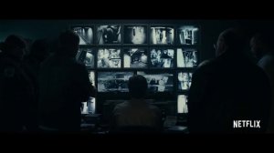 Перелом (Fractured) 2019. Трейлер (Русская озвучка)