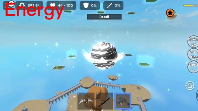 Nondescript Periastron Has Been Revamped In Roblox Catalog Gear Place смотреть онлайн