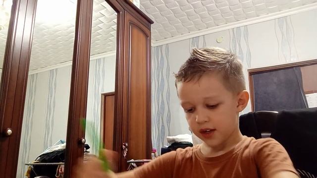 Как рисовать огород ?