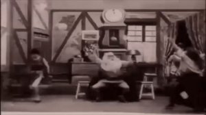 Жорж Мельес - история кино