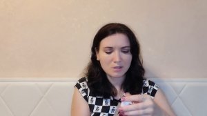 Обзор ароматов: Floralista Kenzo, Beautiful Eisenberg, eisenberg happy.