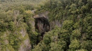 Знаю Спаситель и помню Спаситель Тебя