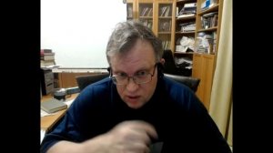 Парадокс друга Вигнера