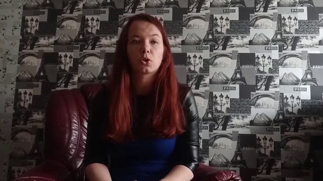 Самооценка ребенка смотреть онлайн