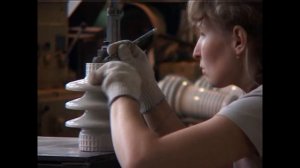 Урализолятор