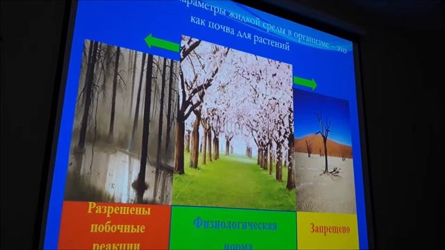 15.12.2018 Обнинск смотреть онлайн