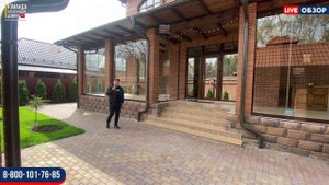 Терраса остекление в Краснодаре, в Анапа, Ставрополь, Ростов на Дону, Новороссийск, Геленджик, Сочи