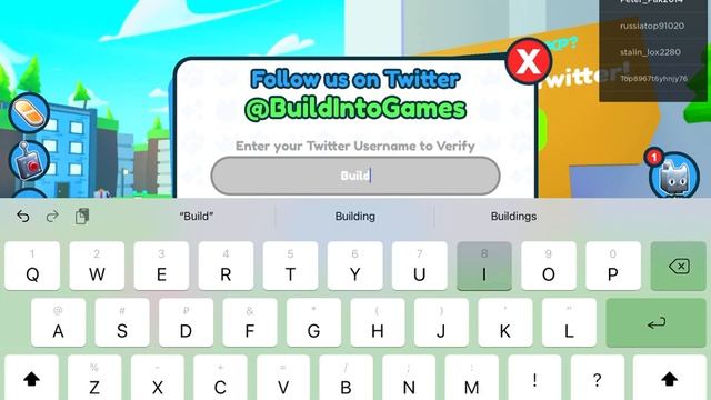 1 октября 2022 г. смотреть онлайн