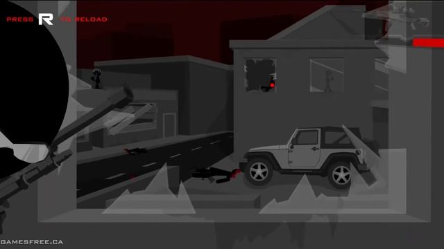 Sift Heads World The Ultimatum смотреть онлайн