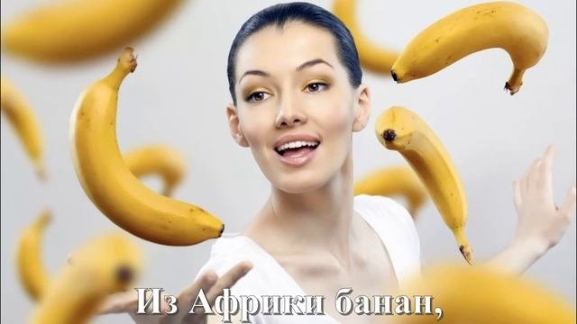 Марина Бородицская. Колдунье не колдуется