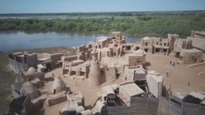 Сарай Бату (Астрахань)