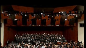 Los Andes del Maestro Andrés Sandoval Yanez