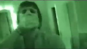 Chase and Status Pieces featuring Plan B