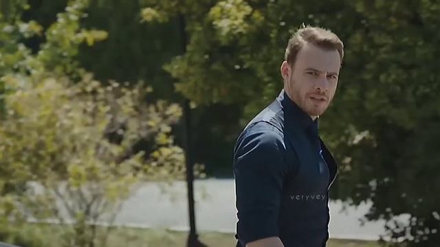 Постучись в мою дверь | Sen Çal Kapımı | Серкан и Эда ✨ смотреть онлайн