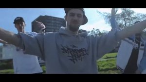 Het VerZet X SEMO28 X KHOP’A - Raw Power