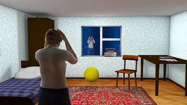 радиоактивная квартира.чернобль смотреть онлайн