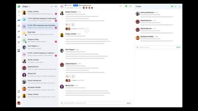 Space Concept смотреть онлайн