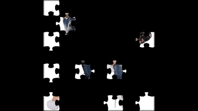 какую доставку лучше выбрать на алиэкспресс смотреть онлайн