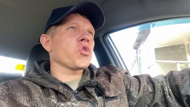 Содержание бройлеров в клетках. уход за животными. смотреть онлайн