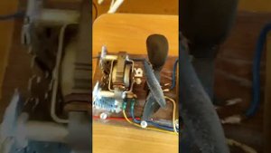 Как подключить шуруповерт 18 v  от сети 220v   своими руками!