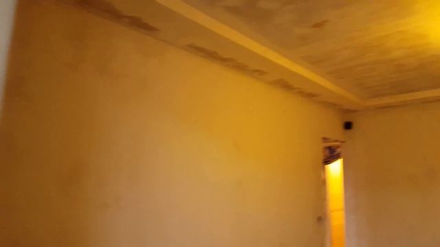 3 к кв Сочи, Гагарина, ремонт смотреть онлайн