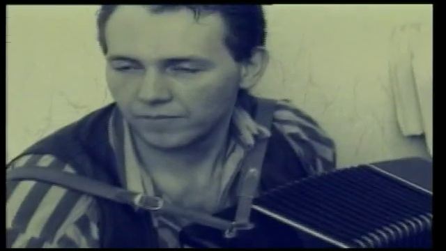 Андрей Матвеев. "Він від мавпи" смотреть онлайн