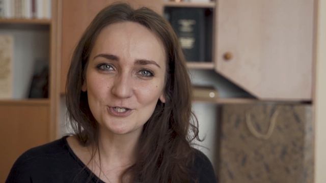 Суть Евангелия простыми словами смотреть онлайн