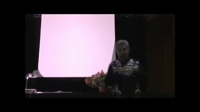 Claude Bourguignon смотреть онлайн