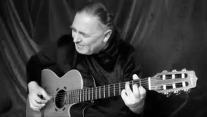 Zombie   The Cranberries   Igor Presnyakov   acoustic fingerstyle guitar cover