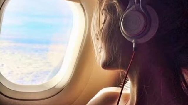 Nicebeatzprod-выбрось меня как не нужную вещь смотреть онлайн