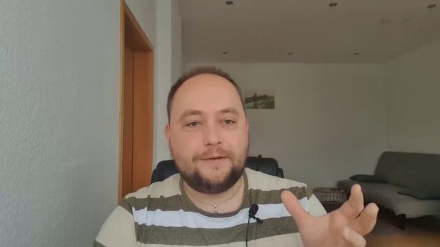 Коза себя выдаивает//Почему козы не приходят в охоту смотреть онлайн