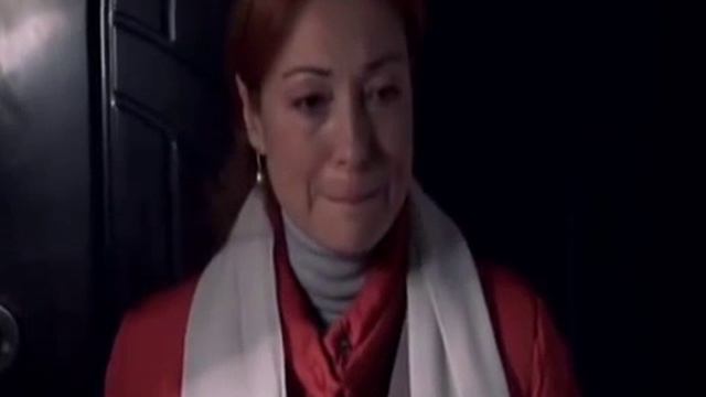 Глухарь Сергей Глухарёв Ирина Зимина Выше, чем любовь смотреть онлайн