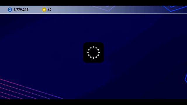 Uefa Champions gue Patch V5.4.0 PES 2021 Mobile Android Original Kits & Logo Best Graphics