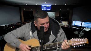 "Заливали каток..." cover на песню Розенбаума А.Я
