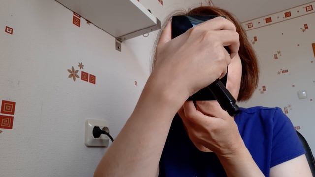 Визажируем? Делаю лёгкий летний тёплый макияж?