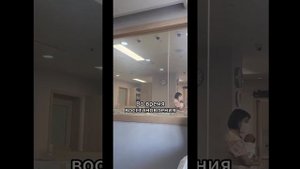 Чоривон - рай для мамочек