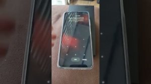 Что делать если телефон? Нашёл телефон на улице!
