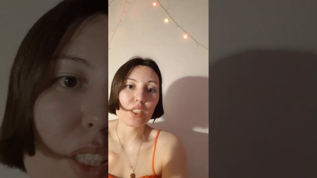 Реализация мечты💜🎉😊 Часть 2. Главная движущая сила к исполнению любого желания💜✨
