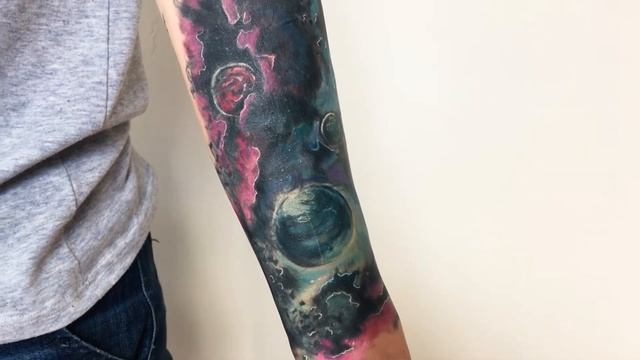 Сложное перекрытие Космос Солнечногорск, Клин, Зеленоград смотреть онлайн