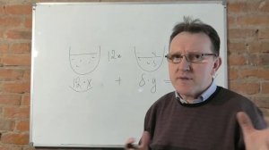 ОГЭ бе рекламы 2021 математика вариант 3 задача 21