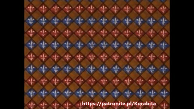 TYBALD Z ZAPROSZENIEM do KRAKOWA i WROCŁAWIA смотреть онлайн