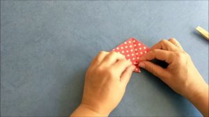 Оригами миска, тарелка, сосуд, коробка из бумаги. How to make a Paper Bowl,  Basket, Box, Container