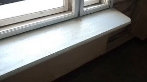 Лифт СамЛЗ(?) в общаге